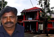 ಬುರುಡೆ ಪ್ರಕರಣ-ವರದಿ ಸಲ್ಲಿಕೆ ನಂತರ ನ್ಯಾಯಾಲಯದಲ್ಲಿ ವಾದ ಪ್ರತಿವಾದ-ಚಿನ್ನಯ್ಯನಿಗೆ ಜಾಮೀನು ನೀಡಲು ಅರ್ಜಿ-ಸೋಮವಾರಕ್ಕೆ ವಾದ ಮುಂದೂಡಿಕೆ