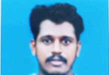 ಪದ್ಮುಂಜದಲ್ಲಿ ಹಲ್ಲೆ ಪ್ರಕರಣ-ಶರತ್ ಚೌಟಗೆ ಜೈಲು ಶಿಕ್ಷೆ