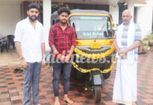 ಸಂಕಷ್ಟದಲ್ಲಿದ್ದ ಸುಕೇಶ್ ಬಾಳಿಗೆ ಬೆಳಕಾದ ಖ್ಯಾತ ಉದ್ಯಮಿ ಬರೋಡ ಶಶಿಧರ್ ಶೆಟ್ಟಿ