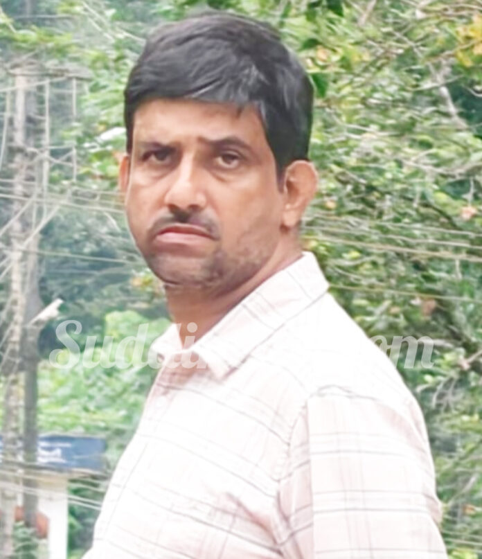 InShot_20251106_075504894