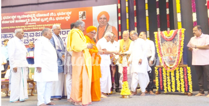 InShot_20251106_144747255