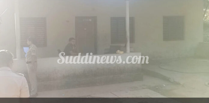 InShot_20251107_083018850