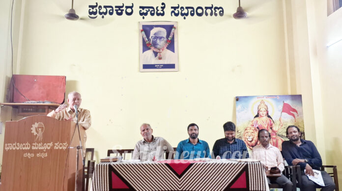 InShot_20251109_194025686