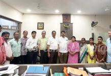 ಯಕ್ಷಧ್ರುವ ಪಟ್ಲ ಫೌಂಡೇಶನ್ ಟ್ರಸ್ಟ್ ನಿಂದ ಕಲಾವಿದರ ಕುಟುಂಬಗಳಿಗೆ 20 ಲಕ್ಷ ಧನ ಸಹಾಯ