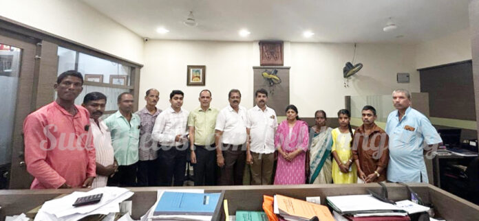 InShot_20251113_173109110