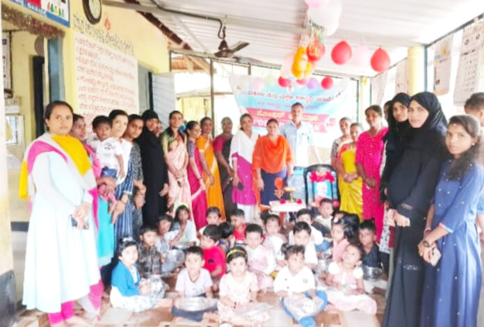 InShot_20251115_171328110