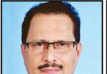 ಬೆಳ್ತಂಗಡಿಯ ವಕೀಲರ ಸಂಘದ ಚುನಾವಣೆಯ ಫಲಿತಾಂಶ ಪ್ರಕಟ:ಅಧ್ಯಕ್ಷರಾಗಿ ಅಲೋಶಿಯಸ್ ಎಸ್. ಲೋಬೋ