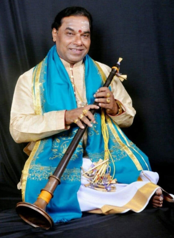 InShot_20251116_102937151