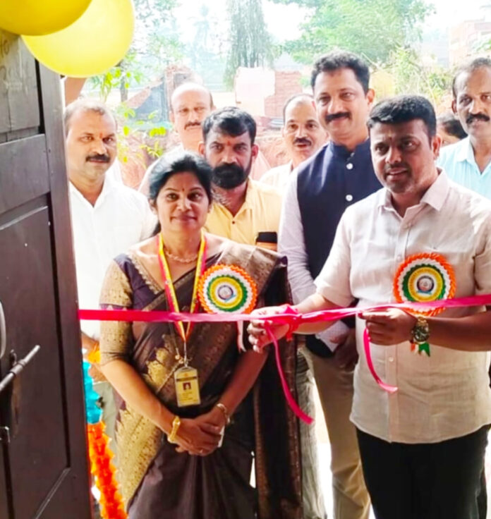 InShot_20251116_104701084