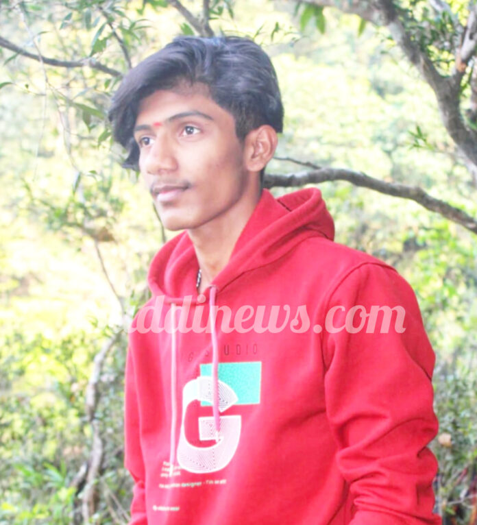 InShot_20251116_172921170