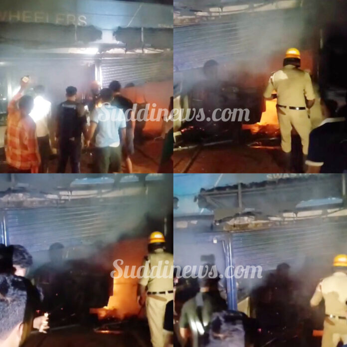 InShot_20251116_215830913