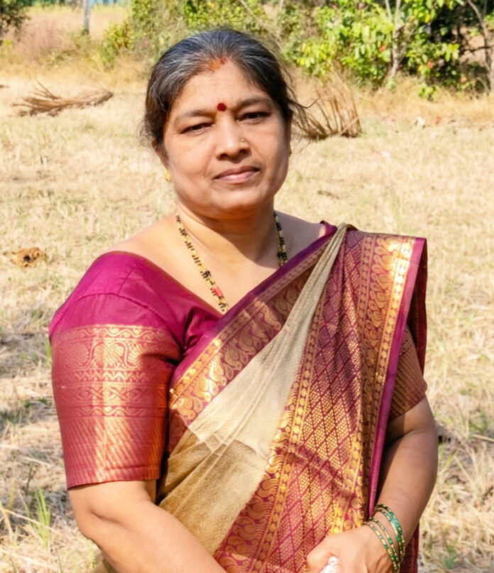 InShot_20251124_172942853