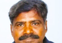 ಬುರುಡೆ ಪ್ರಕರಣ-ಚಿನ್ನಯ್ಯನಿಗೆ ಜಾಮೀನು ನೀಡುವಾಗ ವಿಧಿಸಿದ ಆ. 12 ಷರತ್ತುಗಳೇನು ಗೊತ್ತಾ