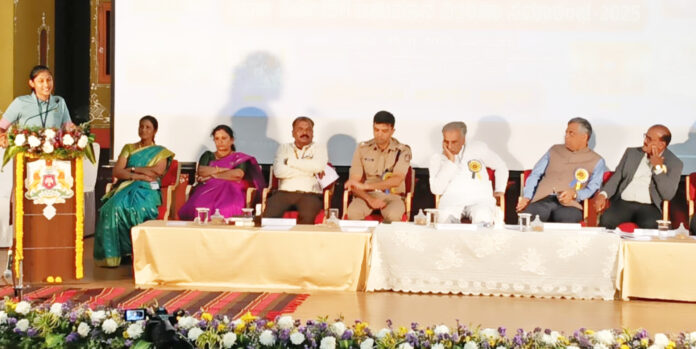 InShot_20251125_171154411