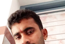 ಮಲೆಬೆಟ್ಟು: ನಿವಾಸಿ ಗುರುಪ್ರಸಾದ್ ಆತ್ಮಹತ್ಯೆ