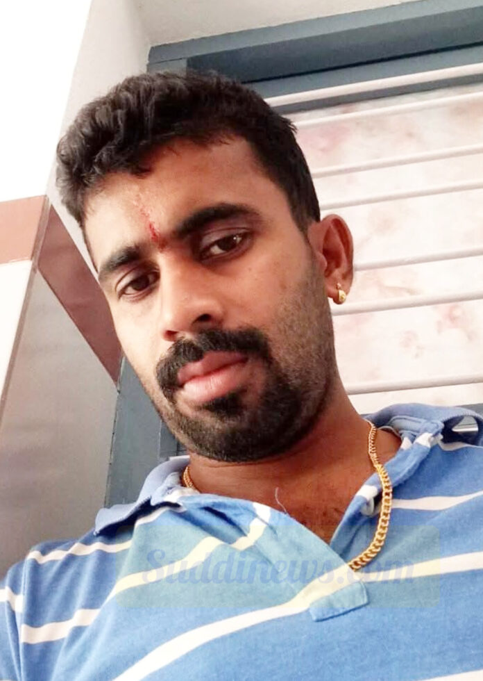 InShot_20251125_204557319