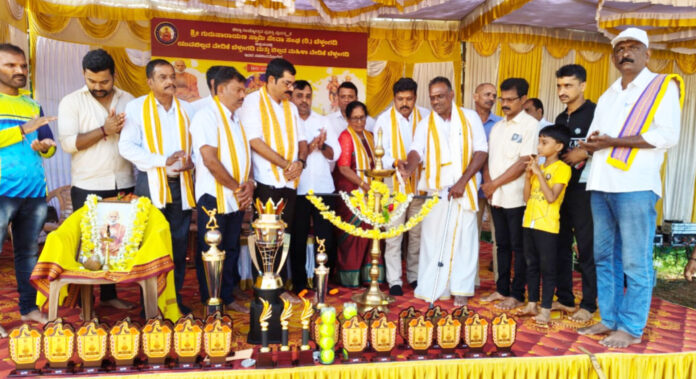 InShot_20251130_180038796