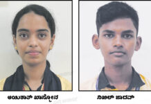 CSEET ಪರೀಕ್ಷೆಯಲ್ಲಿ ಎಕ್ಸೆಲ್ ಅಮೋಘ ಸಾಧನೆ – ರಾಜ್ಯಕ್ಕೆ ಮಾದರಿಯಾದ ಎಕ್ಸೆಲ್ ಪದವಿಪೂರ್ವ ಕಾಲೇಜಿನ ಫಲಿತಾಂಶ