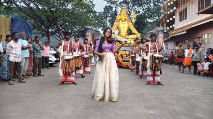 wmremove-transformed