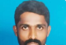 ಉಜಿರೆ: ಸ್ಕೂಟರ್ ನಿಯಂತ್ರಣ ತಪ್ಪಿ ಬಿದ್ದು ಗಾಯಗೊಂಡಿದ್ದ ಸವಾರ ಚಿಕಿತ್ಸೆ ಫಲಕಾರಿಯಾಗದೆ ಮೃತ್ಯು