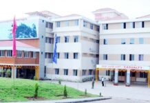 ಉಜಿರೆ: ಎಸ್.ಡಿ.ಎಂ ಮಲ್ಟಿಸ್ಪೆಷಾಲಿಟಿ ಆಸ್ಪತ್ರೆ:ಯಶಸ್ವಿ ಶಸ್ತ್ರಚಿಕಿತ್ಸೆಯಲ್ಲಿ ಗ್ರಾಮೀಣ ಆಸ್ಪತ್ರೆಯ ಮತ್ತೊಂದು ಸಾಧನೆ-ಸಂಕೀರ್ಣ ಬಾಯಿ ಕ್ಯಾನ್ಸರ್ಗೆ ಹೆಮಿ-ಮಂಡಿಬುಲೆಕ್ಟಮಿ ಶಸ್ತ್ರಚಿಕಿತ್ಸೆ