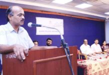 ಮೂಡುಬಿದಿರೆ: ಆಳ್ವಾಸ್ ಸ್ವಾಯತ್ತ ಕಾಲೇಜಿನಲ್ಲಿ ಅಂತರಾಷ್ಟ್ರೀಯ ಮಾನವ ಹಕ್ಕುಗಳ ದಿನಾಚರಣೆ