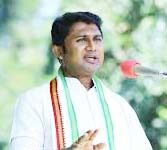 ತಾಲೂಕಿನ 9 ಶಾಲೆಗಳಲ್ಲಿ ಹೊಸ ಶಾಲಾ ಕೊಠಡಿಗಳ ನಿರ್ಮಾಣ ಕಾಮಗಾರಿಗೆ 1. ಕೋಟಿ 71 ಲಕ್ಷ ಅನುದಾನ ಮಂಜೂರು