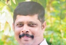 ಪಡಂಗಡಿ: ವ್ಯಕ್ತಿ ವಿಷ ಸೇವಿಸಿ ಆತ್ಮಹತ್ಯೆ