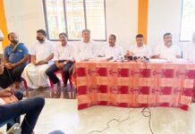 ಡಿ. 6,7,8: ಕುಪ್ಪೆಟ್ಟಿ ಉರುವಾಲು ಶ್ರೀ ಗಣೇಶ ಭಜನಾ ಮಂದಿರದ ನೂತನ ರಾಜಗೋಪುರ ಹಾಗೂ ಶ್ರೀ ದುರ್ಗಾ ಗಣೇಶ ಸಭಾಭವನ ಲೋಕಾರ್ಪಣೆ