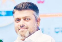 ಬೆಳ್ತಂಗಡಿ: ತಾಲೂಕಿನ ಕೃಷಿಕರಿಗೆ ಬೆಳೆ ವಿಮೆ ಮಂಜೂರು: ಶಾಸಕ ಹರೀಶ್ ಪೂಂಜ