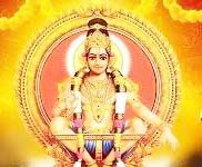 ಡಿ. 13: ಪುದುವೆಟ್ಟುವಿನಲ್ಲಿ 25ನೇ ಶ್ರೀ ಅಯ್ಯಪ್ಪ ಸ್ವಾಮಿ ದೀಪೋತ್ಸವ