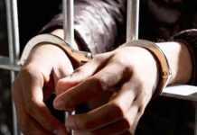 ವೇಣೂರು: ಅಕ್ರಮ ಮದ್ಯ ಮಾರಾಟ-ಪ್ರಕರಣ ದಾಖಲು: ಮದ್ಯ ವಶ