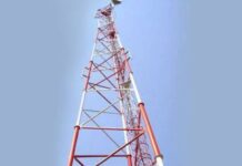 ನೆಟ್ವರ್ಕ್ ಸಮಸ್ಯೆಯಿಂದ ಹೈರಾಣಾದ ತೆಕ್ಕಾರು ಜನತೆ- ಸಮಸ್ಯೆ ಬಗೆಹರಿಸಲು ಗ್ರಾಮಸ್ಥರ ಒತ್ತಾಯ