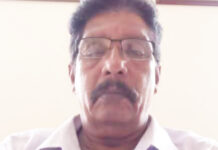 ಧರ್ಮಸ್ಥಳ: ಕೃಷಿ ವಿಭಾಗದ ಮೇಲ್ವಿಚಾರಕ ಜನಾರ್ದನ್ ಪೂಜಾರಿ ನಿಧನ