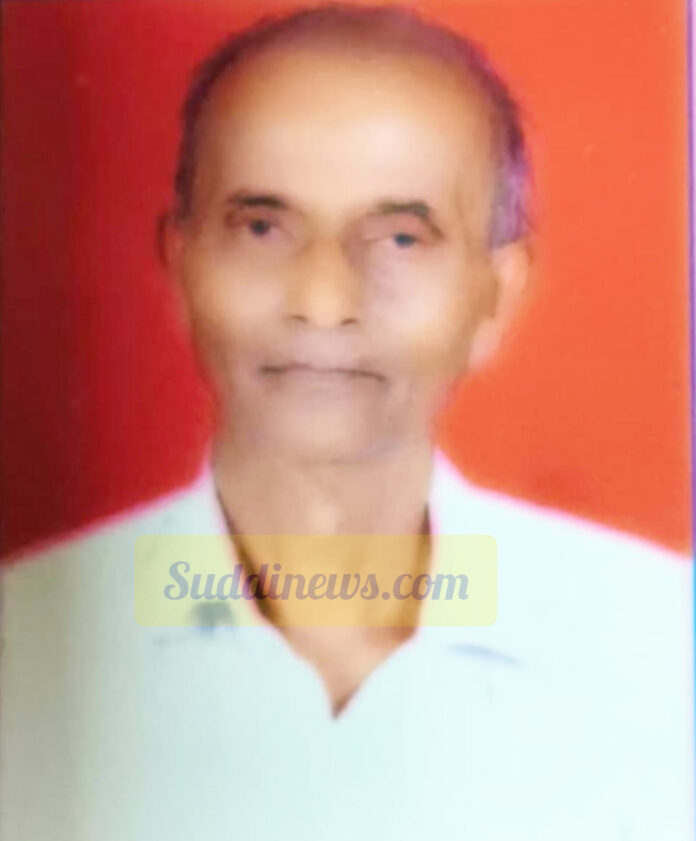 InShot_20251203_075120659