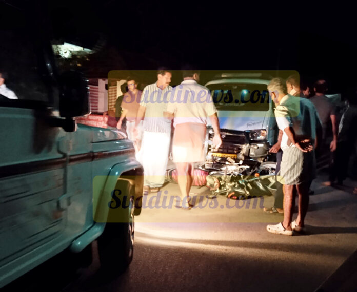 InShot_20251203_211821175