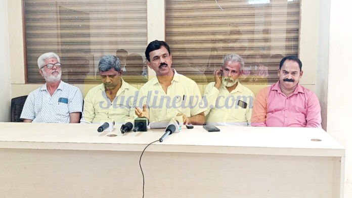 InShot_20251205_163045497