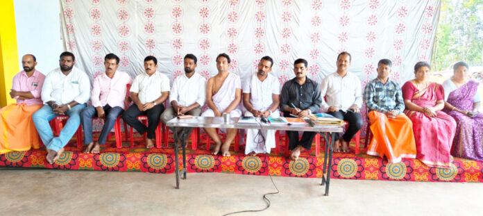 InShot_20251206_110449118