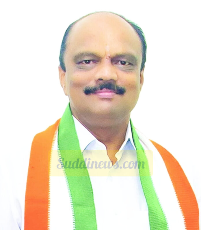 InShot_20251206_133657187