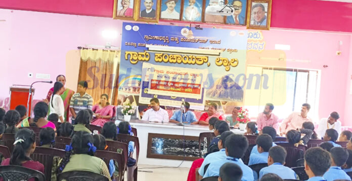 InShot_20251206_170436535