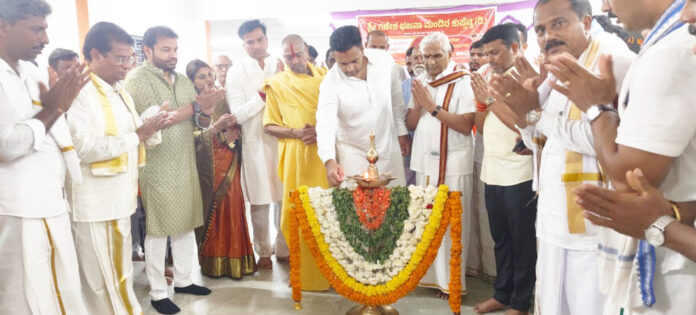 InShot_20251208_074801998