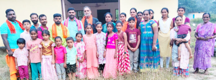 InShot_20251208_080313889