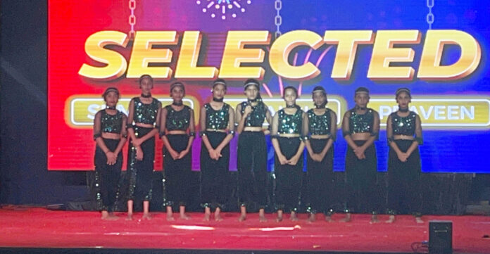 InShot_20251208_081019410