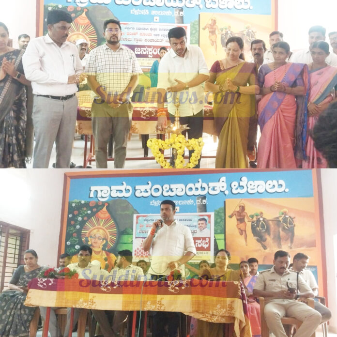 InShot_20251209_092132778