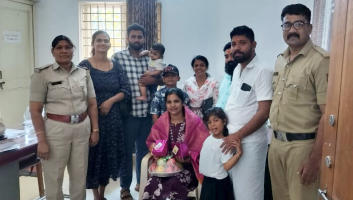 InShot_20251211_163822931