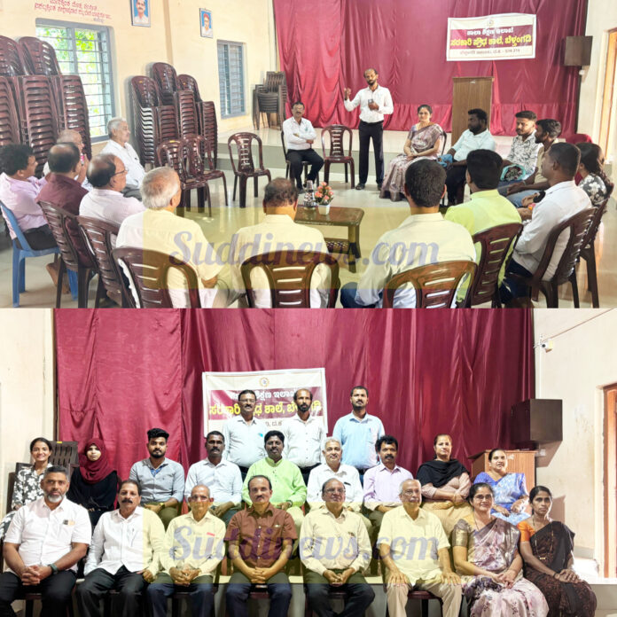 InShot_20251213_175633504