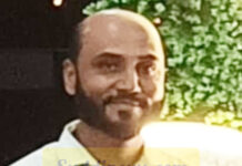 ನೋಯೆಲ್ ಪಿಂಟೋ ನಿಧನ