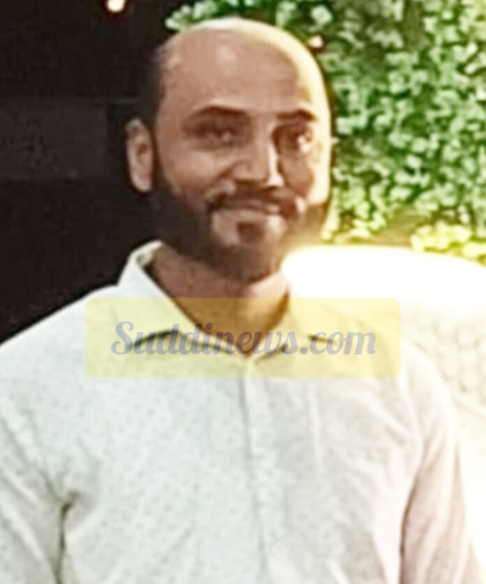 InShot_20251214_173820377