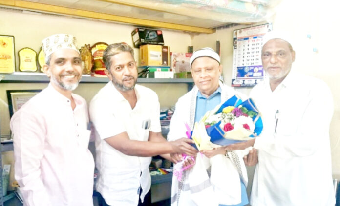 InShot_20251214_181611721