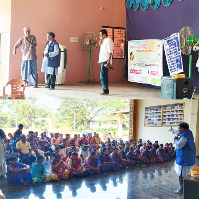 InShot_20251214_182310508